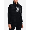 Dámska vesta Under Armour Storm Down 2.0 Storm Vest-BLK L
