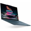 Lenovo Yoga Pro 9 83DN001SCK
