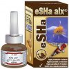 Esha Alx 20ml