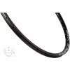 Force Ráfik XC BASIC DISC 559x19, 32 dier, čierny