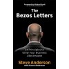 Bezos Letters (Brožovaná)