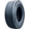 Hubtrac HIGHWAY S23 TL 385/65 R22,50 164K – záruka 5 rokov
