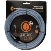 hadica 4,5 m ORION v blistri PRO