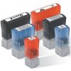 Brother PR1212B6P