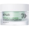 Anua Heartleaf 70 Intense Calming Cream 50 ml