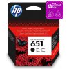 HP C2P10AE - originálny