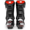 SiDi REX AIR black/black - 2023, 41