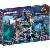 PLAYMOBIL 70746 Novelmore violet Vale Portál démonov