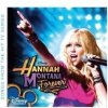 OST, Hannah Montana - Hannah Montana Forever (Soundtrack from the TV Series)