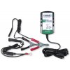 Nabíjačka batérii FULLOAD 1000 6-12V 1A