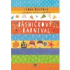 Básničkový karneval