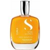 Alfaparf Milano Semi Di Lino Curls olej pre kučeravé vlasy 100 ml