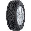 Yokohama Geolandar X-AT G016 265/65R18 117/114 Q LT, RPB, RBL, POR