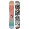 Nitro Alternator X Volcom 157 cm 2024