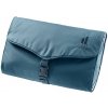 Deuter Wash Bag II Atlantic