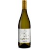 Hareter Thomas Traubensaft – Müller Thurgau, víno bez histamínu, 0.75l, džúsy, sladke, 2022