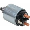 ARROWHEAD Solenoid ARROWHEAD 245-44018