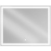 MEXEN Taco 100 x 80 cm 9805-100-080-611-00