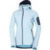Northfinder | Angie Sky Blue M
