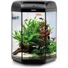 Aquael Hexa Set II 60 l