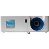 Projektor DLP InFocus INL2169 biely