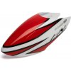Blade kabína: Infusion 180 (BLH7009)