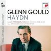 Glenn Gould - Glenn Gould plays Haydn: 6 Late Piano Sonatas