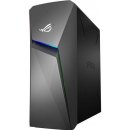 Asus Desktop Strix G10CE-51140F2060