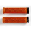 Bontrager XR Trail Elite MTB Grip Set Veľkosť: 130mm length