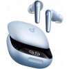 Bluetooth sluchátka Anker soundcore Liberty 4 Pro černá A3954G11