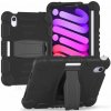 Puzdro Obal Kryt na Tablet iPad Mini 6, 8.3
