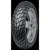 Mitas MC 20 MONSUM 120/70 - 12 R12 REINF M+S [58 P] TL