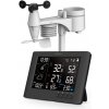 Sencor SWS 10500