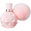 Ariana Grande Sweet Like Candy parfumovaná voda dámska 100 ml