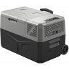 Yolco BCX30 GREY
