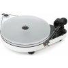 Pro-Ject RPM 5 Carbon - Biela + 2M Bronze