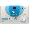 Abena San Premium 6 34 ks