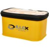 Illex Puzdro Safe Bag S Yellow