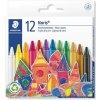 STAEDTLER Noris 220 12 ks