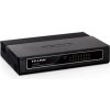 TP-Link TL-SF1016D