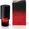 Trussardi Parfums Primo pánska parfumovaná voda 50 ml