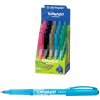 Centropen 2675