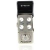 Joyo JF-315 Metal Head