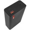 Power bank EMOS NTBF20, 20 000 mAh, 65 W PD, čierny