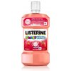 Ústna voda LISTERINE Smart Rinse Mild Berry-pre deti-250ml