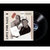 Lady Gaga/Tony Bennett - Love For Sale LP