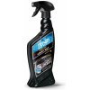 TENZI Detailer KOKPIT MAT Classic 600 ml – starostlivosť o plastové prvky v interiéri auta
