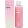 Anua Peach 77% Niacin Essence Toner 250 ml