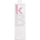 Kevin Murphy Angel Masque 1000 ml