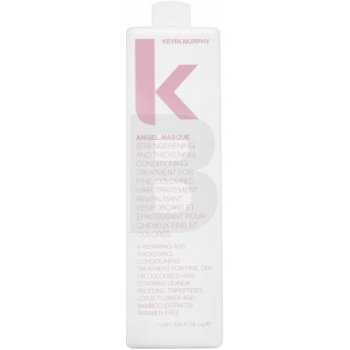 Kevin Murphy Angel Masque 1000 ml